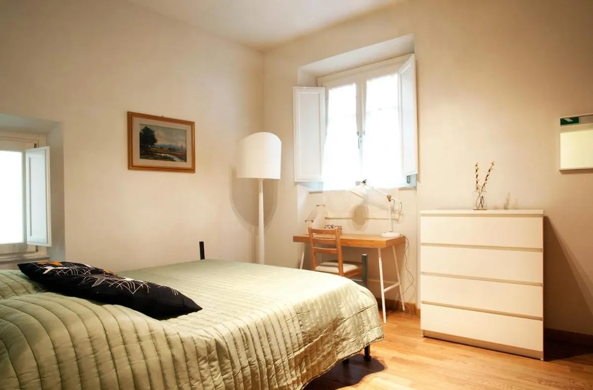 Suite Home location